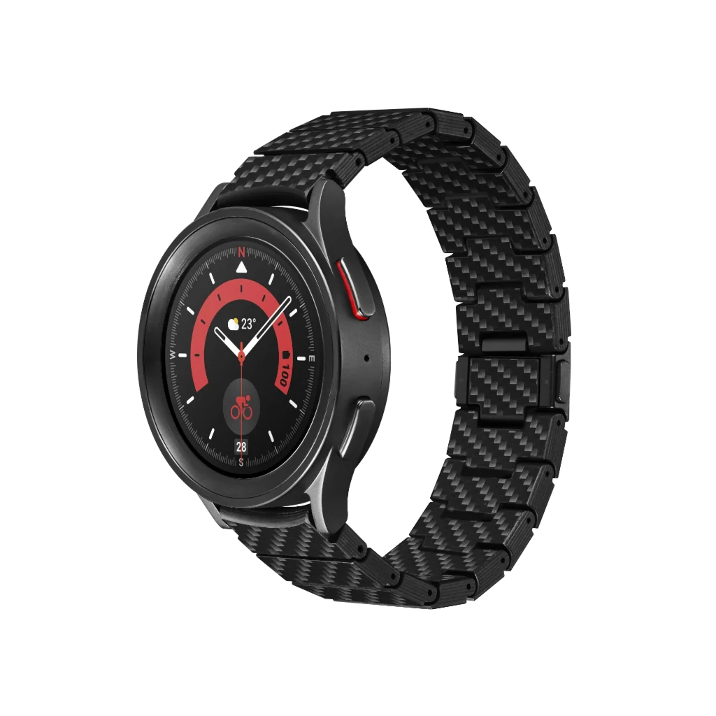 Galaxy watch watch bands best sale