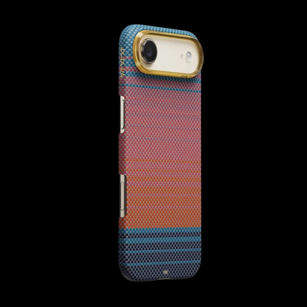 iPhone Air - California Dream-04