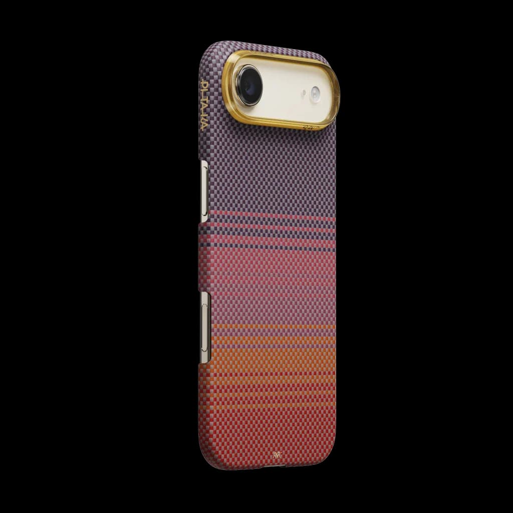 iPhone Air - California Dream-02