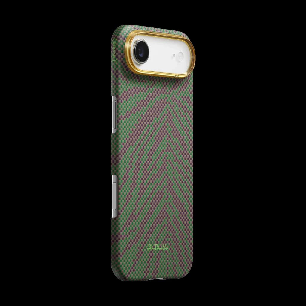 iPhone Air - Sprout Surge