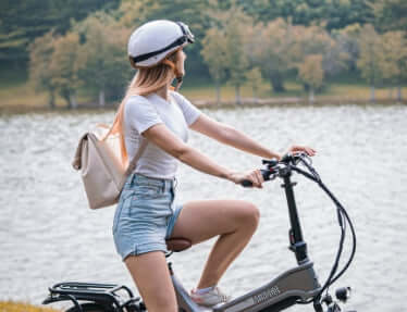 E-Bike: Is It Worth Buying? Pros and Cons