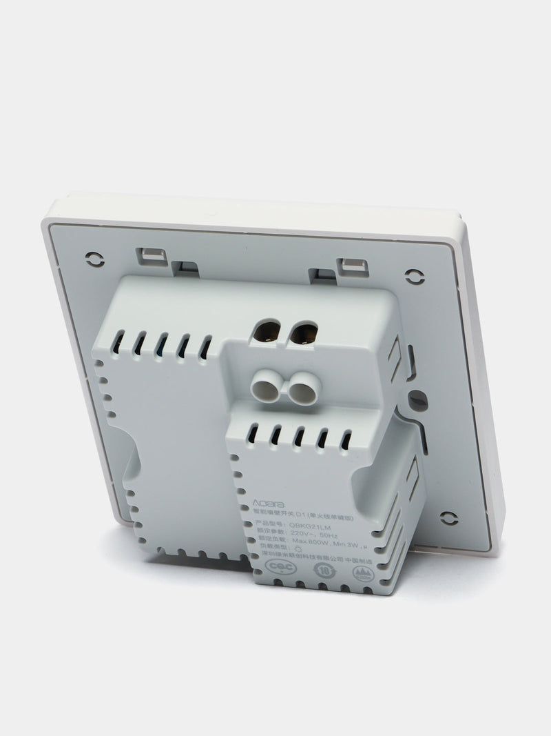 Top 5 Smart Home Gadgets: Technology for Comfort