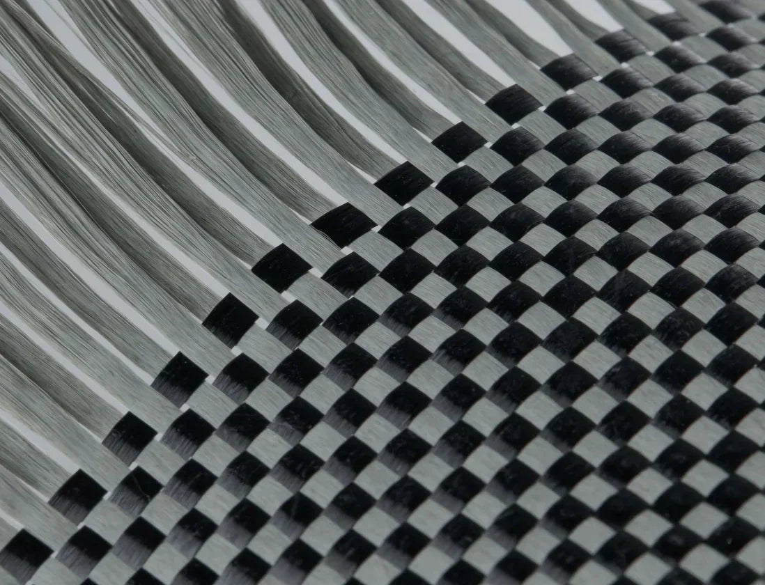 How to Take Care of Your Phone Case: Make It Last Longer