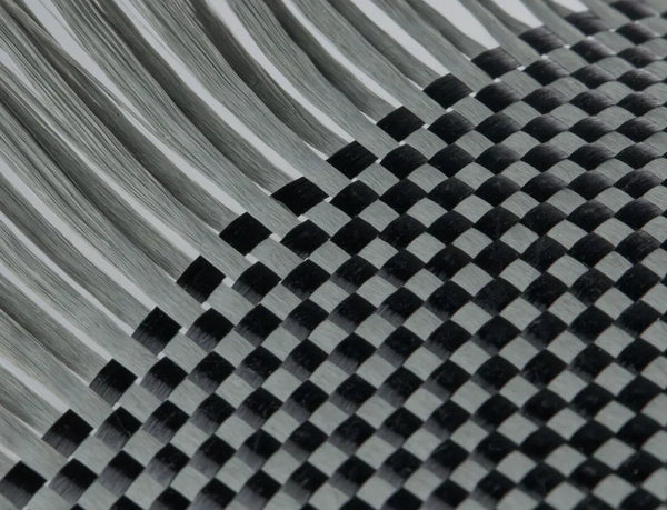 How to Take Care of Your Phone Case: Make It Last Longer