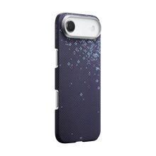 Twilight Violet