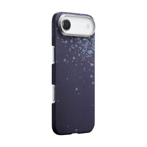 Twilight Violet