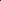 Чехол Pitaka 17 Pro Max Twilight Violet на клетчатой ткани - SmartWorld Tashkent