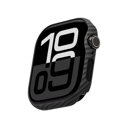 Apple Watch Series 11/10