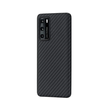PITAKA MagEZ Case for HUAWEI P40