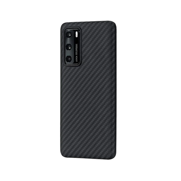 Чехол PITAKA MagEZ для HUAWEI P40