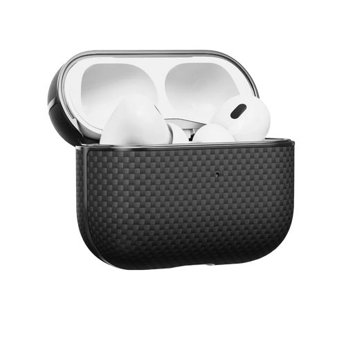 1500D Black/Grey (Plain)