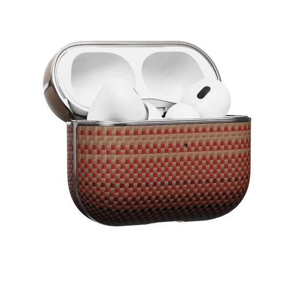 Air Pods