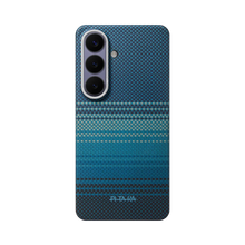 Moment · Moonrise (Aaron Button)