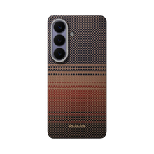 Moment · Sunset (Aaron Button)