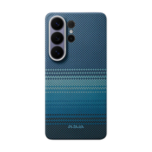 Moment · Moonrise (Aaron Button)