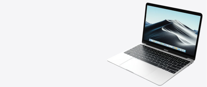 Smart gear for everyday productivity.