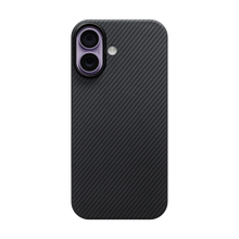 600D Black/Grey (Twill) (PitaTap™)