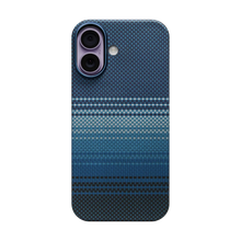 Moment · Moonrise (PitaTap™)