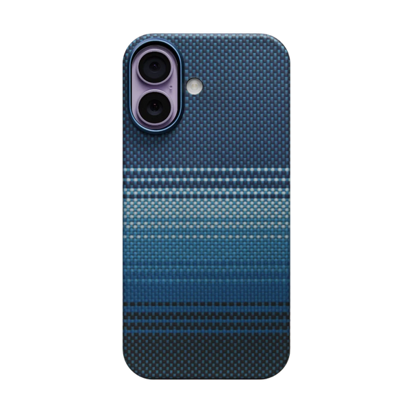 Moment · Moonrise (PitaTap™)