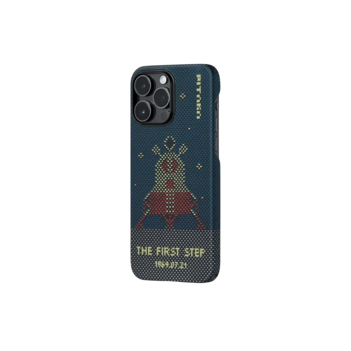 Moon Wandering Kit — это исключительный набор, созданный для тех, кто ценит стиль, функциональность и эксклюзивность.