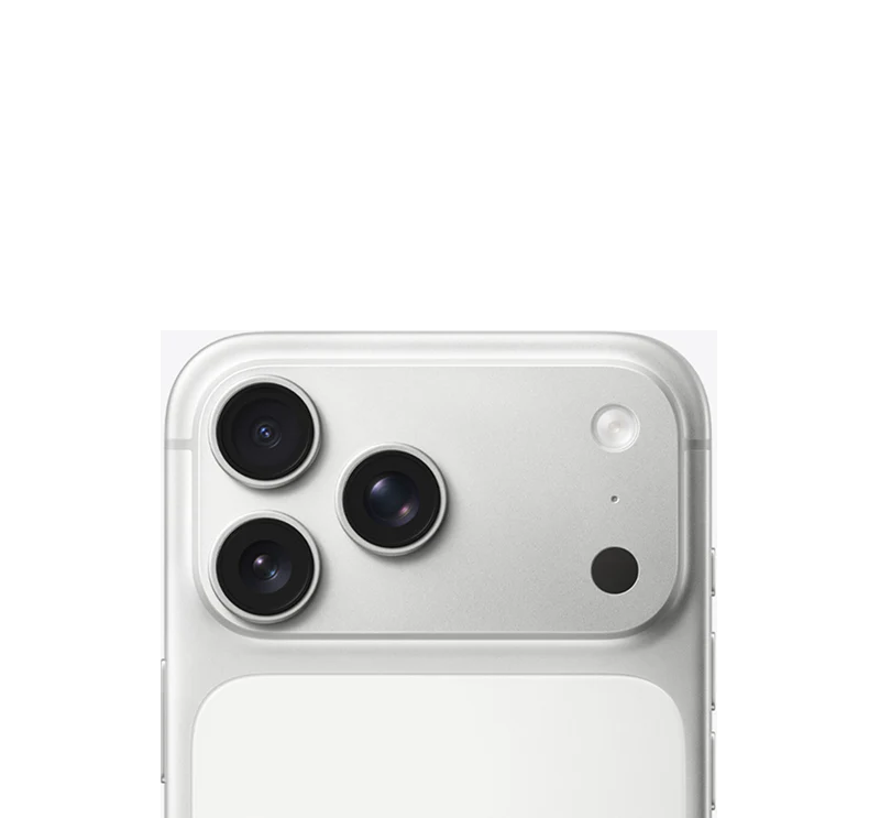 Built for daily device safety.