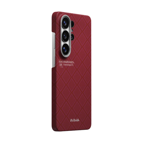 Harvard Crimson