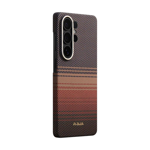 Moment · Sunset (Aaron Button)