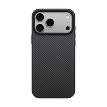 600D Black/Grey (Twill)