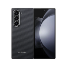 PITAKA Ultra-Slim Case for Samsung Galaxy Z Fold6