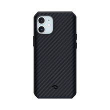 PITAKA MagEZ Case Pro 2 for iPhone 12 Series