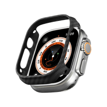 Air Case for Apple Watch Ultra 3/Ultra 2/Ultra/Series 11/10/9/8/7