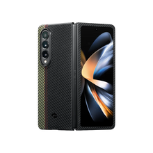 PITAKA Air Case For Samsung Galaxy Z Fold4