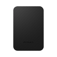 Aramid Fiber Magnetic Power Bank