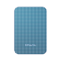 Aramid Fiber Magnetic Power Bank