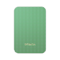 Aramid Fiber Magnetic Power Bank