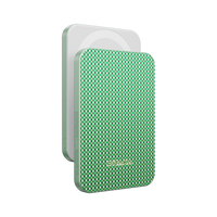 Aramid Fiber Magnetic Power Bank