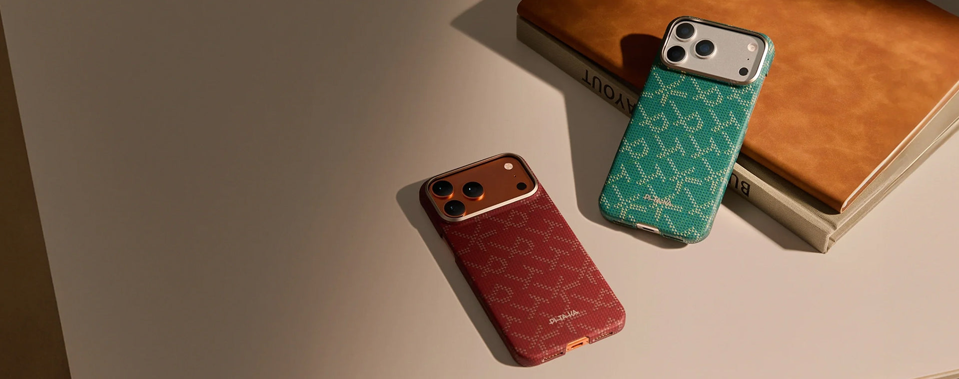 Premium Mobile Accessories  Built for Your Devices