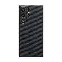 PITAKA MagEZ Case 3 For Samsung Galaxy S23 Series