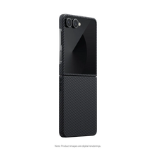 PITAKA Ultra-Slim Case for Samsung Galaxy Z Flip7