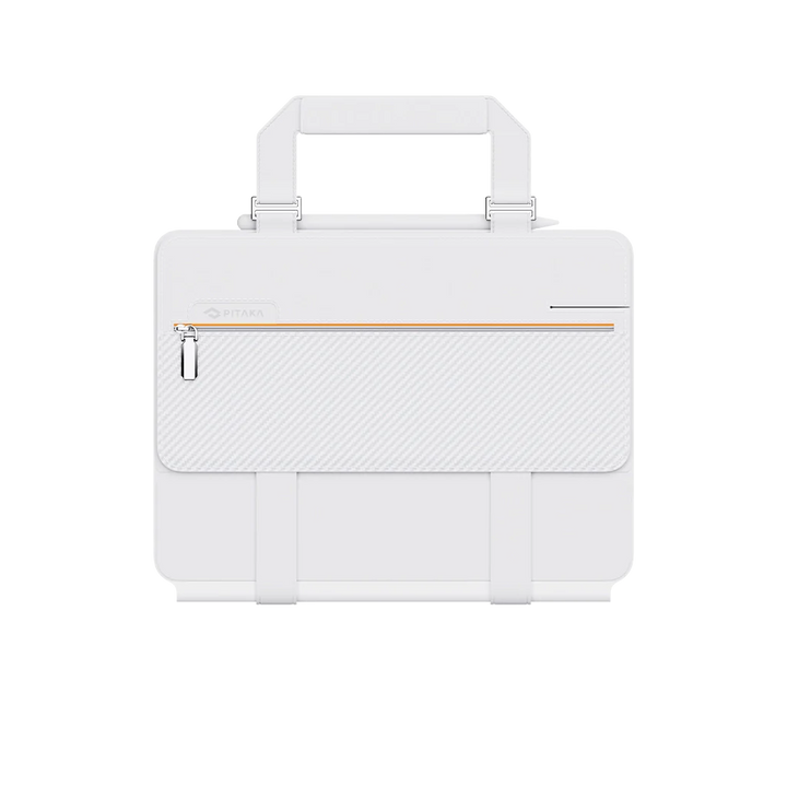 PITAKA FlipBook Case For iPad with Magic Keyboard