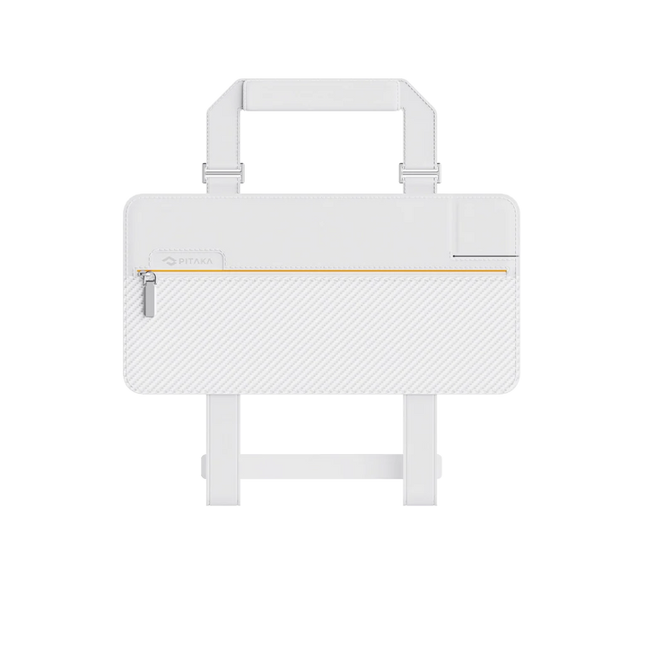 PITAKA FlipBook Case For iPad with Magic Keyboard