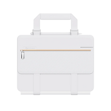 PITAKA FlipBook Case For iPad with Magic Keyboard