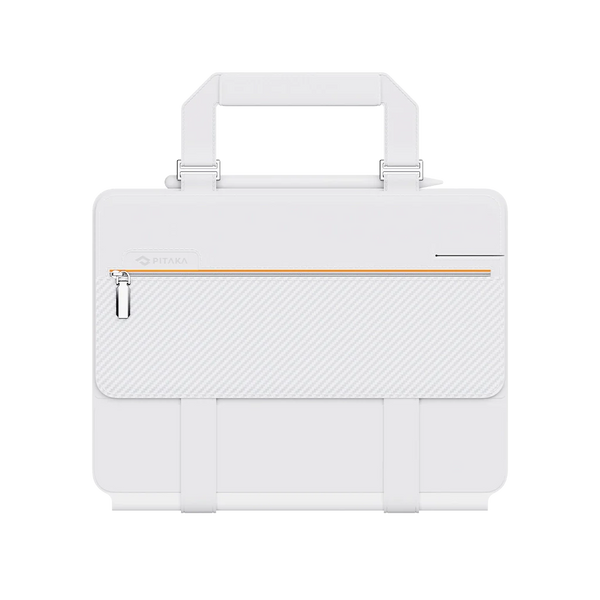 PITAKA FlipBook Case For iPad with Magic Keyboard