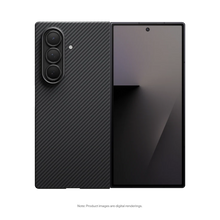 PITAKA Classic Ultra-Slim Case for Samsung Galaxy Z Fold7