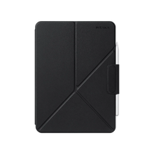 MagEZ Folio 2 for iPad Pro & iPad Air & iPad mini & iPad Series (M5/M4)