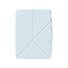 MagEZ Folio 2 for iPad Pro & iPad Air & iPad mini & iPad Series (M5/M4)