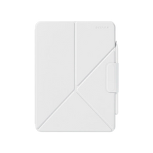 MagEZ Folio 2 for iPad Pro & iPad Air & iPad mini & iPad Series (M5/M4)