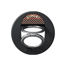 PITAKA MagEZ Grip 3