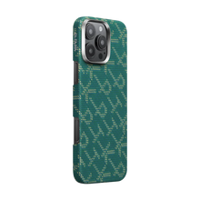 PTK Classic Monogram