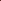 PITAKA Aramid Fiber Weave Texture Close Up Horse Red - SmartWorld Tashkent